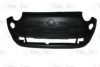 FIAT 0735456792 Bumper